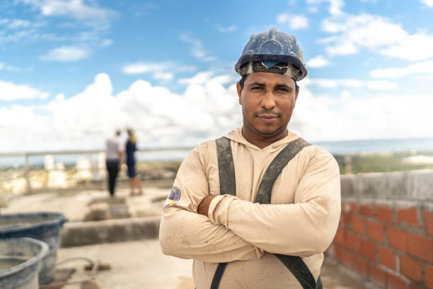  Churubusco, IN Concrete contractor Pros