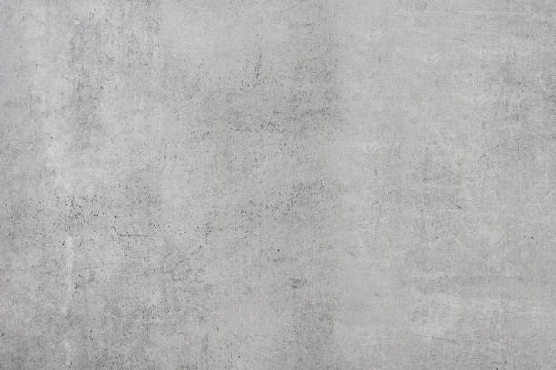 Best Concrete Slab Construction in Churubusco, IN